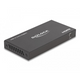 Hdmi switch 3 poorts