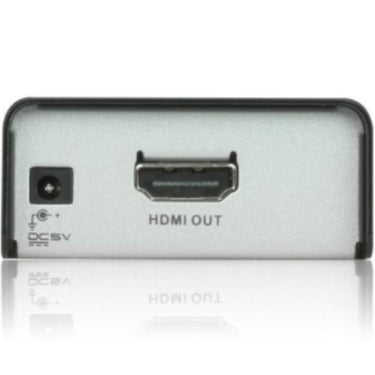 Abi hdmi verlenger