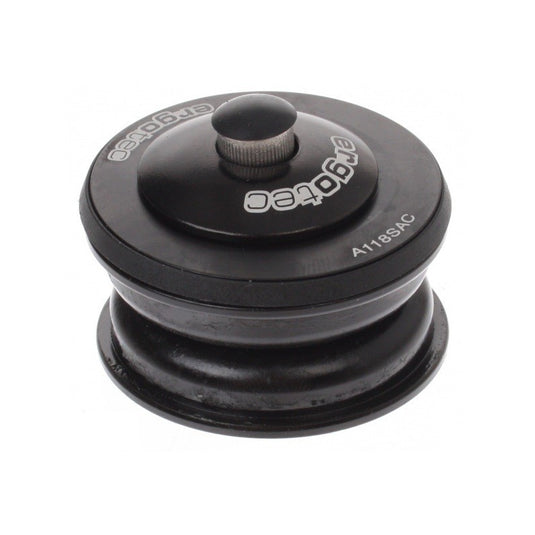 Pic headset for ahead 1 1 8 (sport g4)