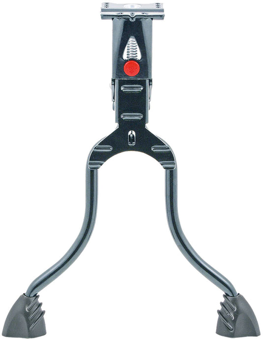 Hebie standaard 28 rex 606