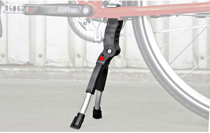 Load image into Gallery viewer, Hebie rex lite tm bipod stand
