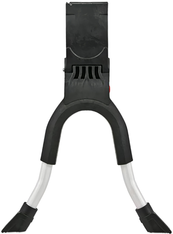 Load image into Gallery viewer, Hebie rex lite tm bipod stand
