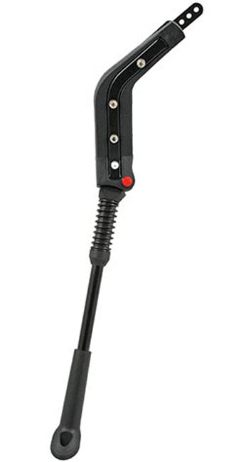 Load image into Gallery viewer, Hebie standaard 29 frame bev. uni fox
