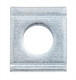 Hellingplaat 8% m10 d434 thvz