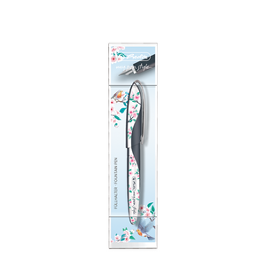 Herlitz vulpen my.pen style ladylike