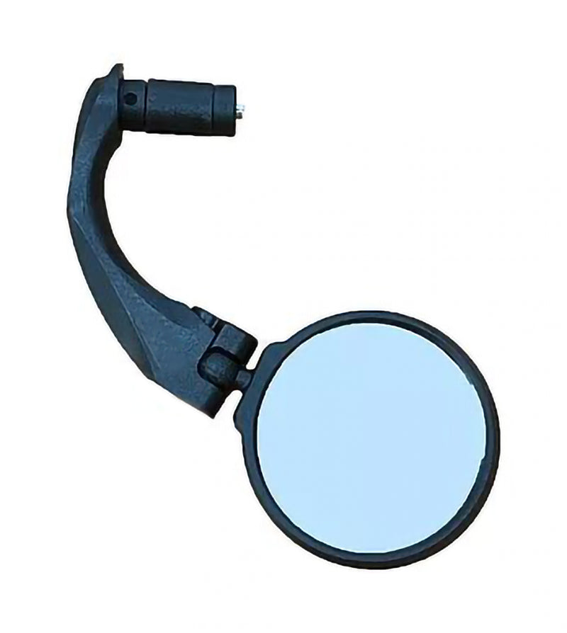 Load image into Gallery viewer, Katana midi space spy mirror
