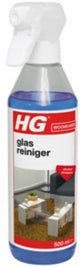 Hg glasreiniger - 11182647