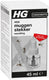 Hg x muggenstekker navulling 15852n 1st