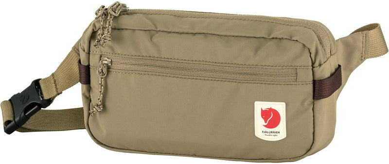 Load image into Gallery viewer, Fjällräven high coast - hip pack
