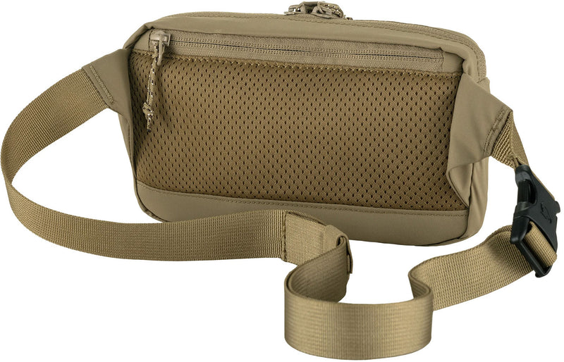 Load image into Gallery viewer, Fjällräven high coast - hip pack
