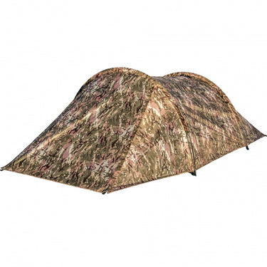 Highlander Blackthorn 2 Tent 330 x 170 x 100 cm Camouflage