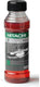 Hikoki accessoires 2-takt mengsmering olie 100ml - 714811
