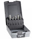 Hikoki accessoires 6 mm hm stiftfrees set 5-pcs - 780788