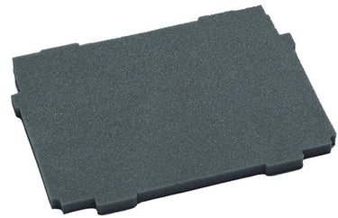 Hikoki accessoires bodemfoam - 40025026