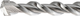 Hikoki accessoires boor sds-plus 20x200 (oud 751774) - 782500