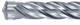 Hikoki accessoires boor sds plus 22x450 mm 783278