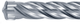 Hikoki accessoires boor sds plus 32x450 mm 783288