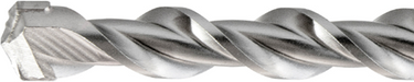 Hikoki accessoires boor sds-plus 4x110 (oud 750100) - 782401