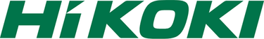 Hikoki accessoires fijnstoffilterzak (textiel) - 337459