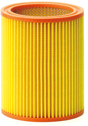 Hikoki accessoires harmonica filter 15 micron wde 750435