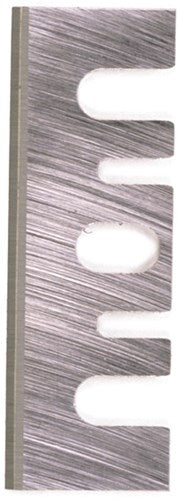 Hikoki accessoires hm schaafbeitels 92mm (2 stuks) - 750478