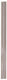 Hikoki accessoires hm wisselmessen 82mm (2 stuks) - 750470
