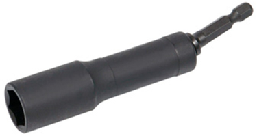Hikoki accessoires hoekdopsleutel 8 mm - 750331