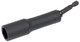 Hikoki accessoires hoekdopsleutel 8 mm - 750331