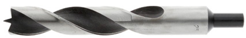 Hikoki accessoires hout spiraalboor d. 22,0x180mm - 781917