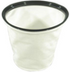 Hikoki accessoires katoen voorfilter nt1232 710173
