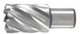 Hikoki accessoires kernboor 13x30 mm - 754402