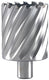 Hikoki accessoires kernboor 14x55 mm - 754503