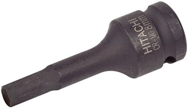 Hikoki accessoires krachtdop 1 2 buiten h14 - 751867