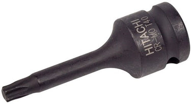 Hikoki accessoires krachtdop 1 2 buiten t40 - 751857