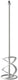 Hikoki accessoires menggarde pu135md d.135 x 590 x m14 - 754727