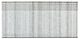 Hikoki accessoires minibrads 30 mm gegalvaniseerd (5000 stuks) voor nt50gs ae2 (oud 715793) - 750674
