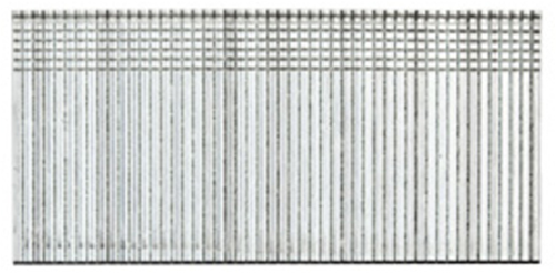 Hikoki accessoires minibrads 50 mm gegalvaniseerd (5000 stuks) voor nt50gs ae2 (oud 715797) - 750678