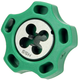 Hikoki accessoires ontbramer m10 780143