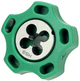 Hikoki accessoires ontbramer m8 780142