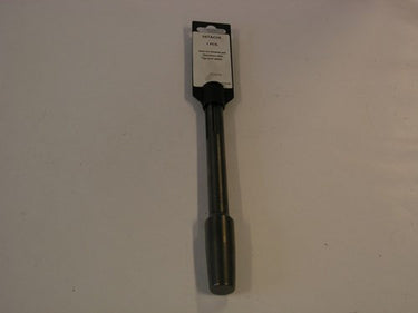 Hikoki accessoires schacht sds-max - 751012