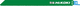 Hikoki accessoires schrobzaagbladen rd40b (5 st) - 752048