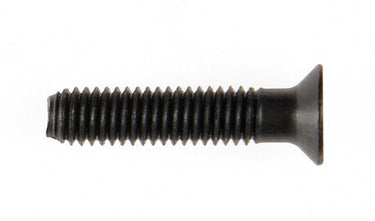 Hikoki accessoires schroef voor sds-plus boorkop adapter m6x25 linkse draad - 744087