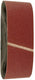Hikoki accessoires schuurband 100x610 k60 (5 st) (oud 750868) - 753262