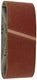 Hikoki accessoires schuurband 110x620 k60 (5 st) (oud 750839) - 753282