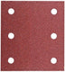 Hikoki accessoires schuurpapier 114x104mm k240 (10 st) - 753048