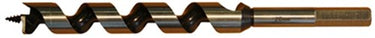 Hikoki accessoires slangenboor voor hout d. 36,0x230mm - 781827