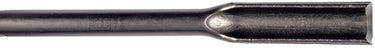 Hikoki accessoires sleuvenbeitel 32x300mm sds-max - 751036