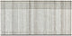 Hikoki accessoires spijkers afwerk 16 ga 40 mm (2500 stuks) - 705569
