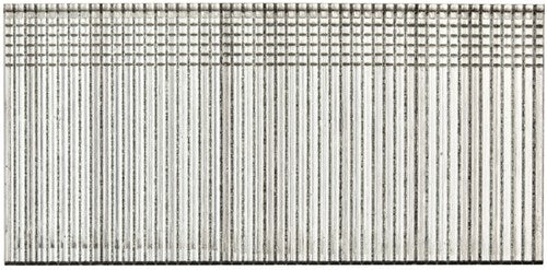 Hikoki accessoires spijkers afwerk 16 ga 50 mm (2500 stuks) - 705571