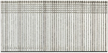 Hikoki accessoires spijkers afwerk - 705572